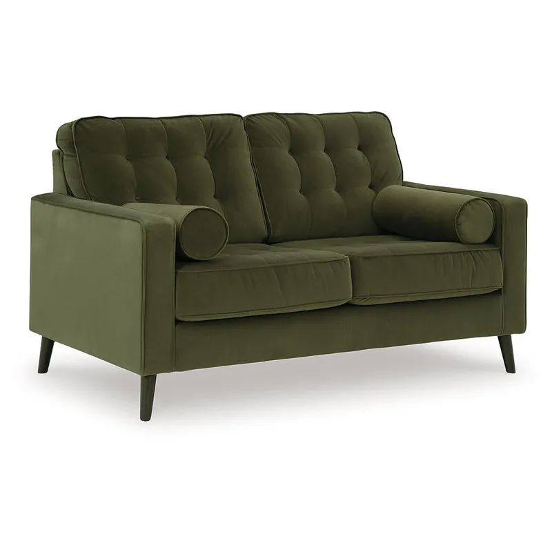Reveon Lakes Loveseat - Ashley®