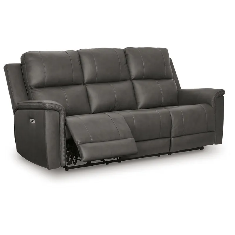 Bleckley Power Reclining Sofa - Signature Design by Ashley®