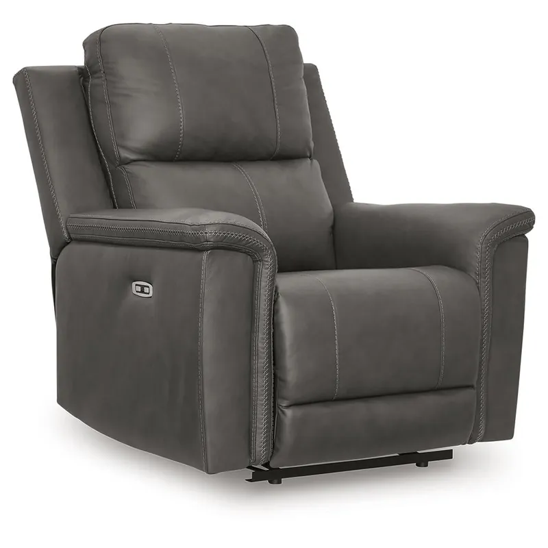 Bleckley Power Recliner - Signature Design by Ashley®