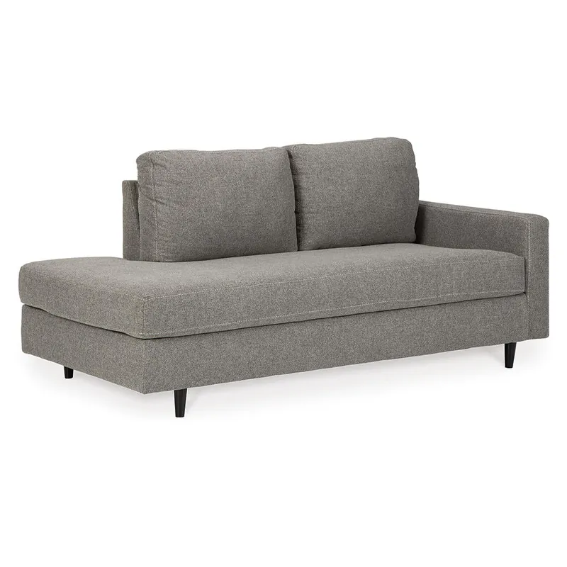 Lyman Right-Arm Facing Corner Chaise