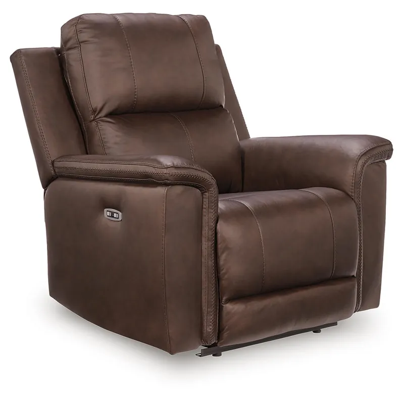 Bleckley Power Recliner - Signature Design by Ashley®