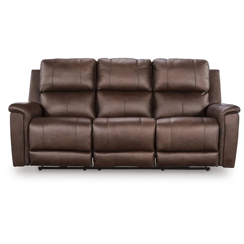 Bleckley Power Reclining Sofa - Signature Design by Ashley®