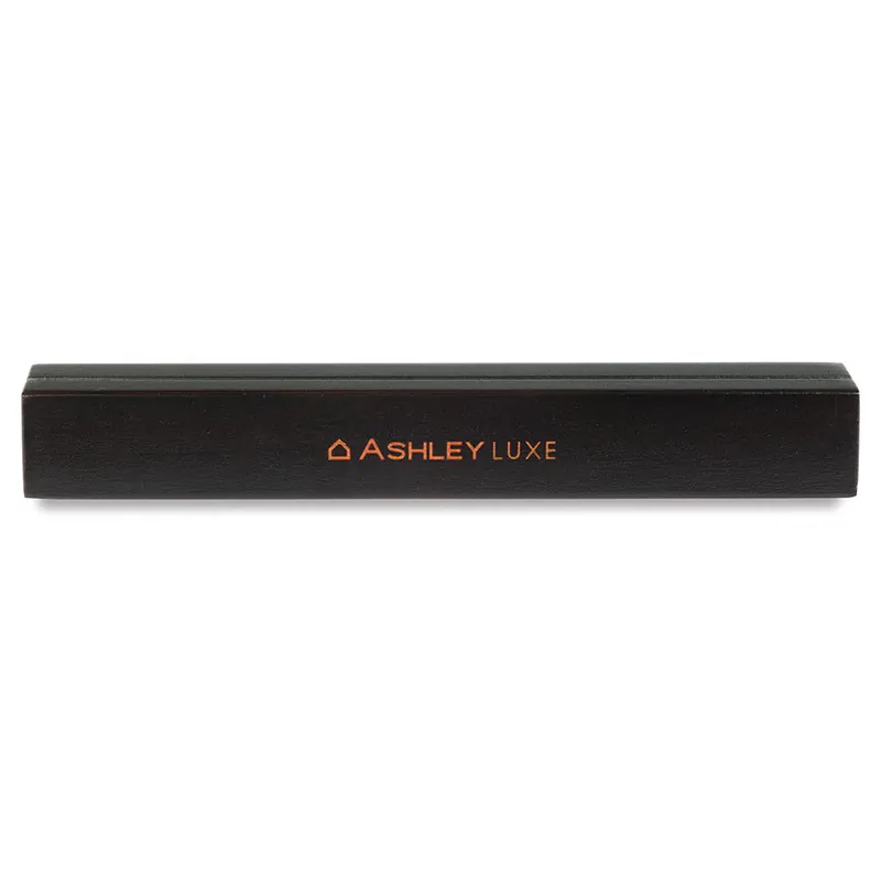 StoreDisplay Sign Holder - Ashley Luxe (Set of 8)