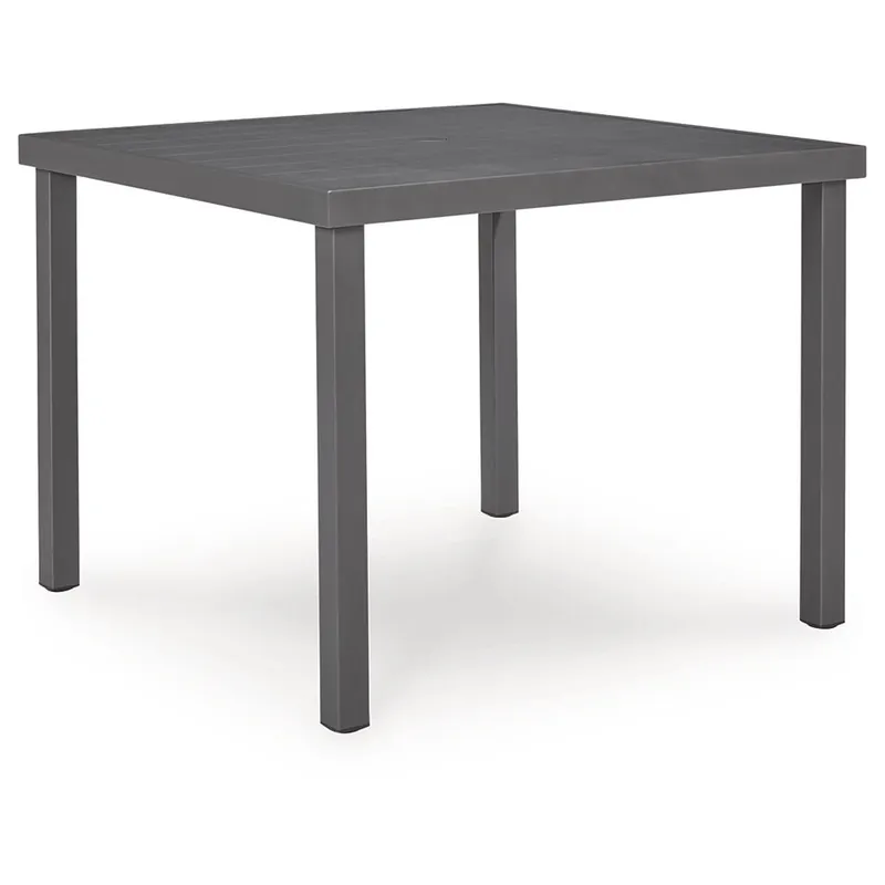 Rocky Creek Outdoor Dining Table - Signature Design by Ashley®