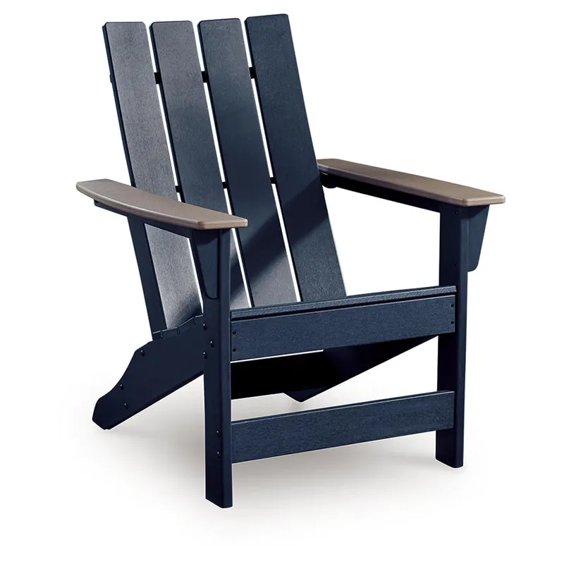 East Beach Adirondack Chair - Signature Design by Ashley®
