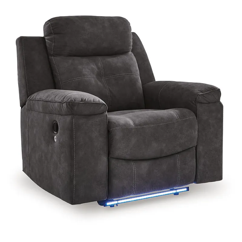 Brysonview Recliner - Benchcraft®