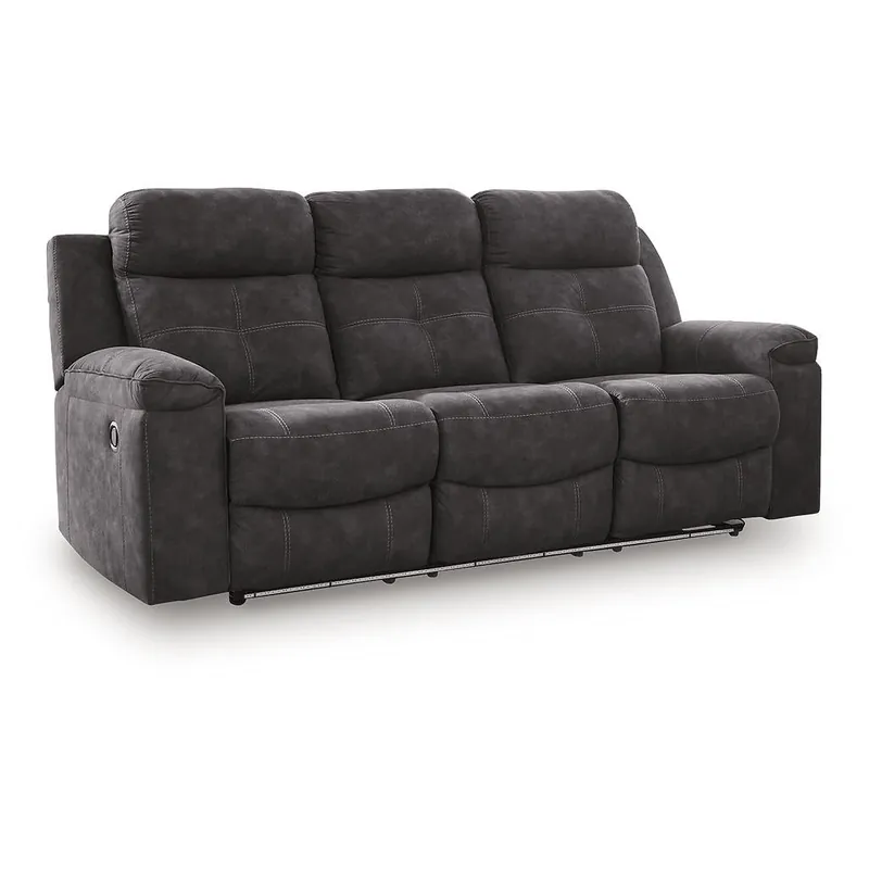 Brysonview Reclining Sofa - Benchcraft®