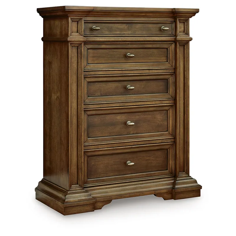 Frantanna Chest of Drawers - Signature Design by Ashley®