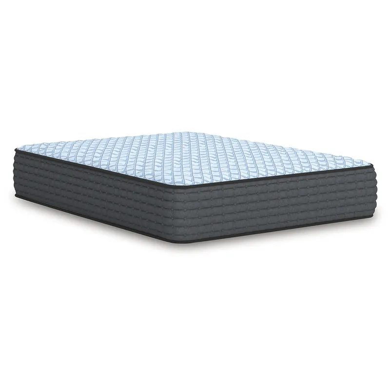 Destin Cove Firm King Mattress - Sierra Sleep® By Ashley