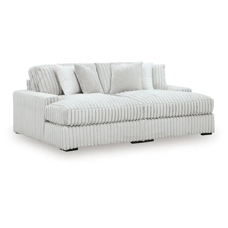 Stupendous Super Chaise - Signature Design by Ashley®