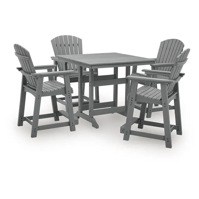 DOORBUSTER! Sanctuary Beach - Ashley®