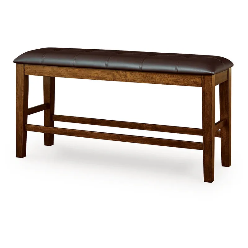 Ralene Counter Height Dining Bench - Signature Design by Ashley®