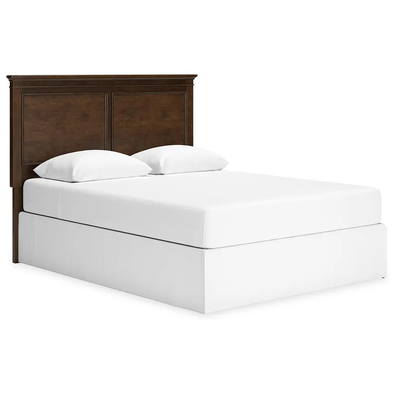 Danabrin Queen Panel Headboard - Signature Design by Ashley®