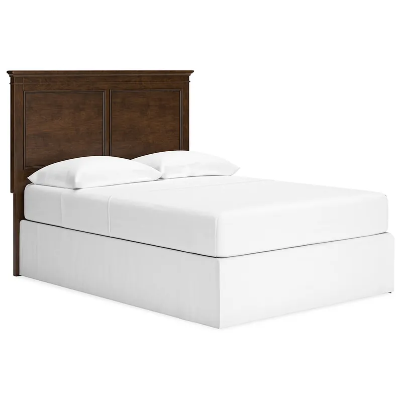 Danabrin Full Panel Headboard - Signature Design by Ashley®