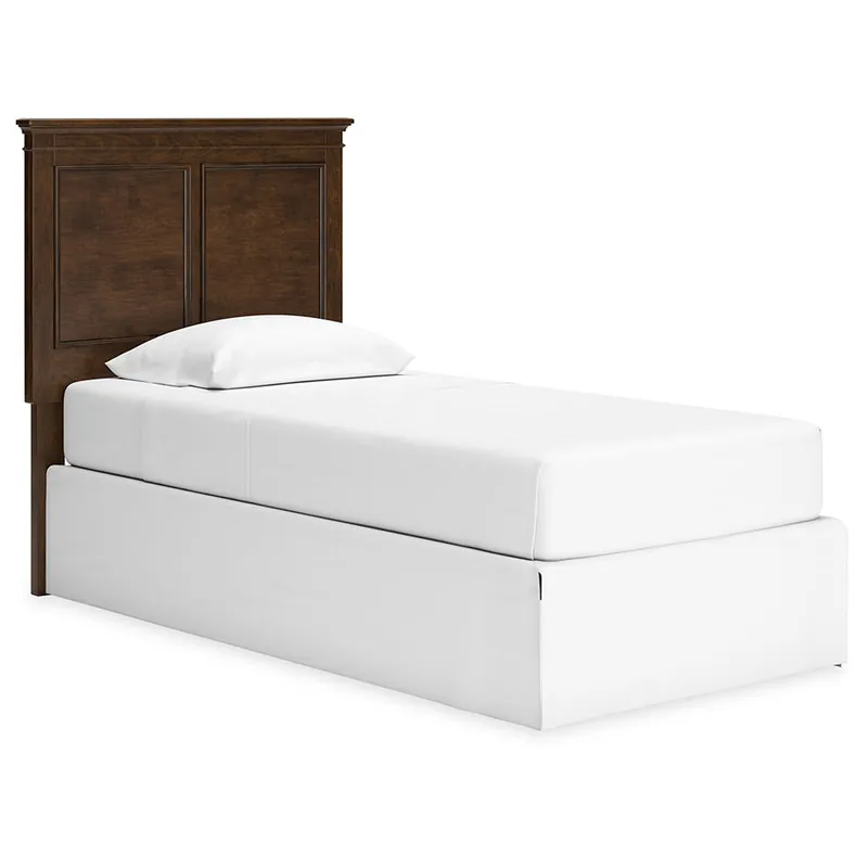 Danabrin Twin Panel Headboard - Signature Design by Ashley®