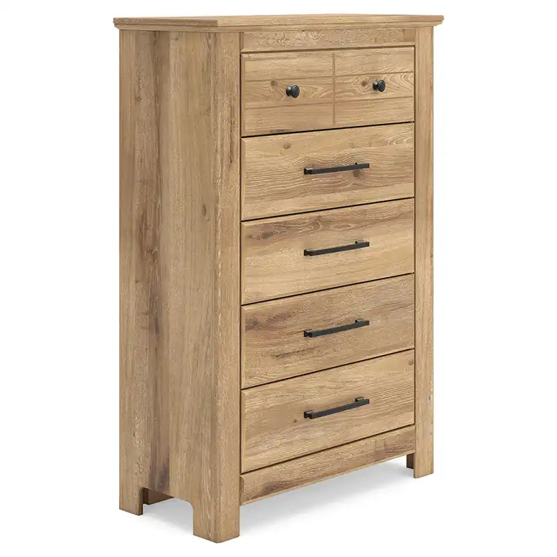 Makidern Chest of Drawers - Signature Design by Ashley®