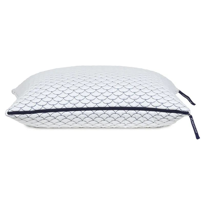 DreamCloudTM Classic Queen/King Pillow (Set of 4)