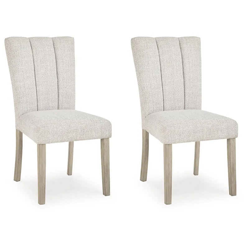 Larawyn Dining Chair - Signature Design by Ashley®