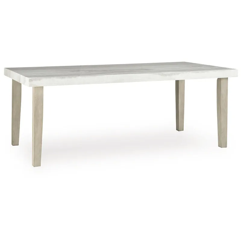 Larawyn Dining Table - Signature Design by Ashley®