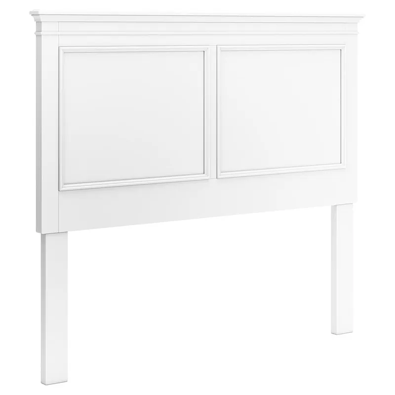Fortman Full Panel Headboard - Signature Design by Ashley®