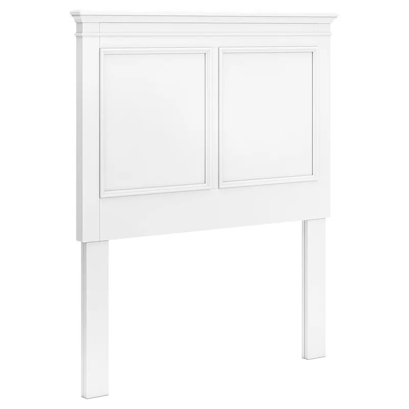 Fortman Twin Panel Headboard - Signature Design by Ashley®