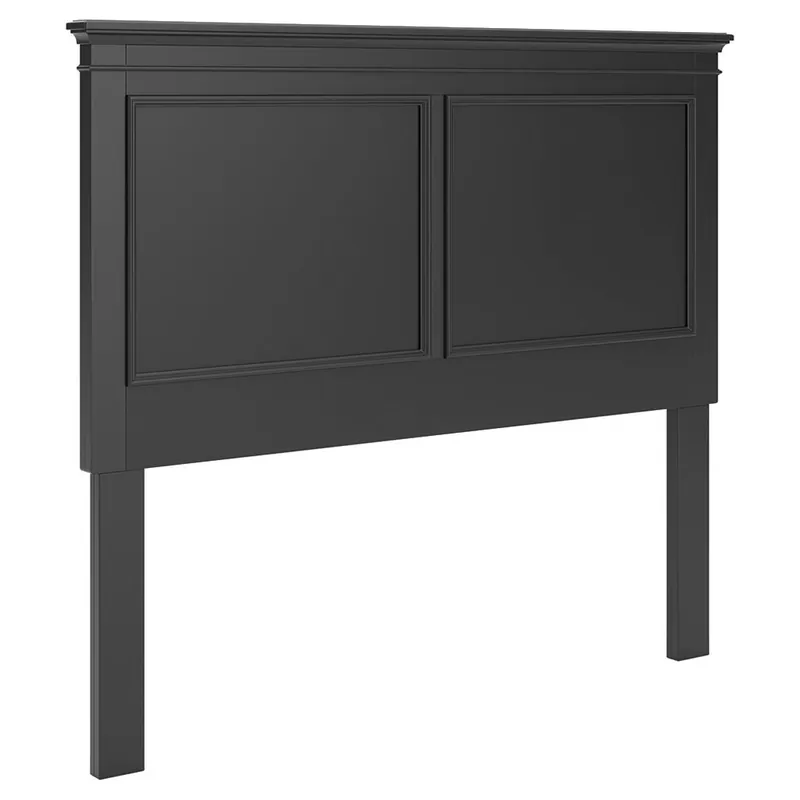 Lanolee Full Panel Headboard - Signature Design by Ashley®