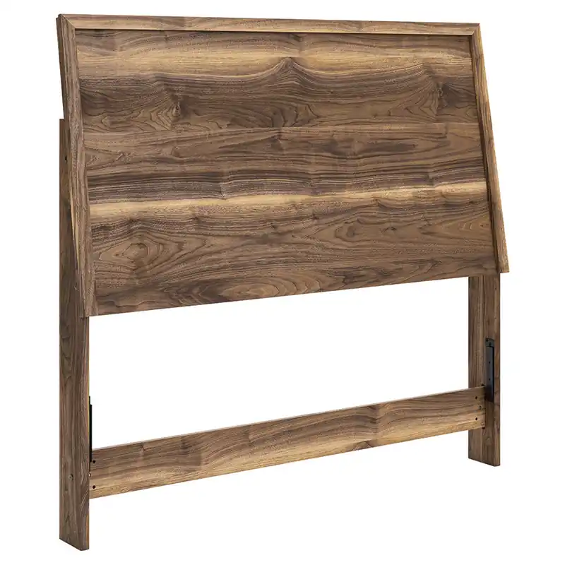 Chirason Full Panel Headboard - Signature Design by Ashley®