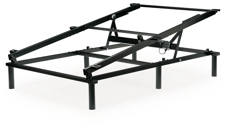 Elevate Queen/Full Lift Kit - Ashley Sleep®