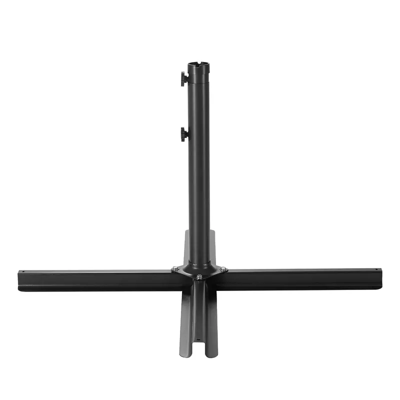Kona Umbrella Cross Brace – Heavy Duty - Seahawk Designs