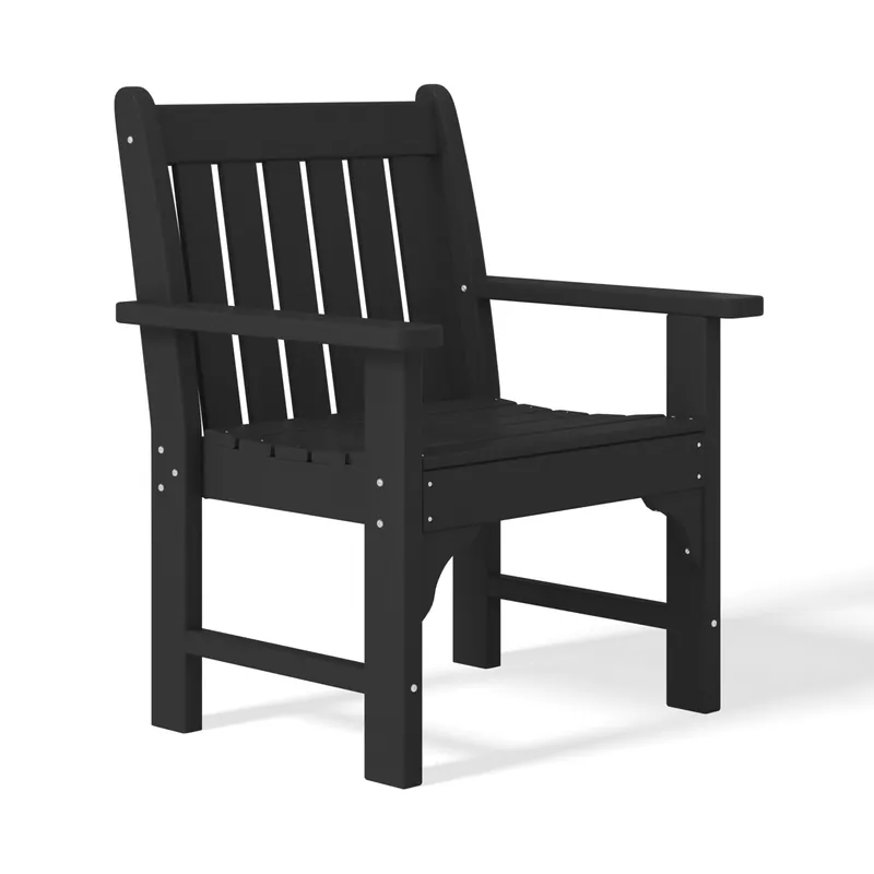Concord Garden Arm Chair - Seahawk Designs