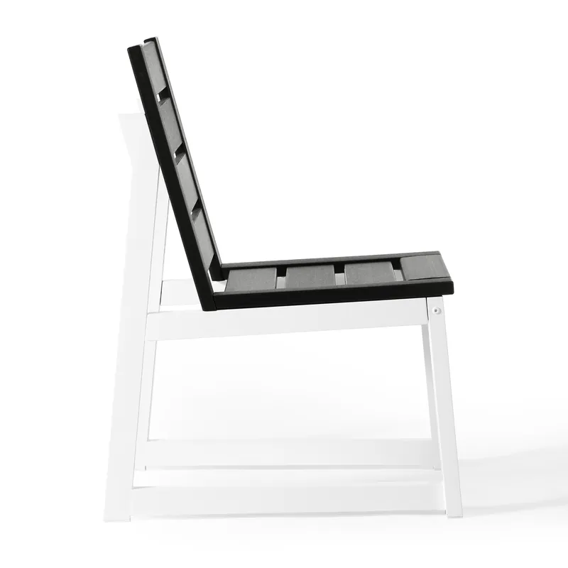 Vista Dining Side Chair - Seahawk Designs