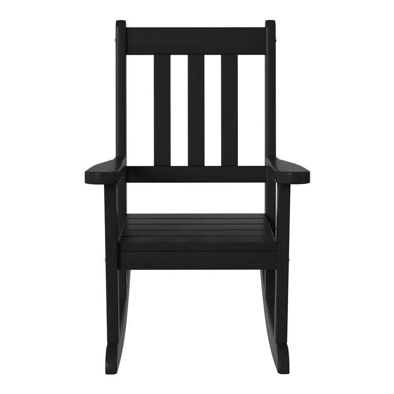 Tiny Terraces Kids Rocking Chair (Set of 2) - Seahawk Designs