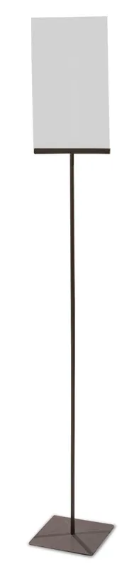 StoreDisplay Large POP Stand (10/CN) - Ashley®