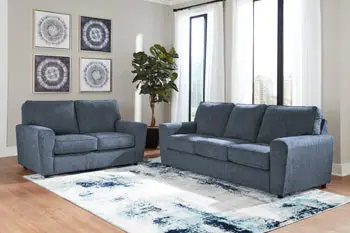 Twin Harbor Sofa - Signature Design by Ashley®