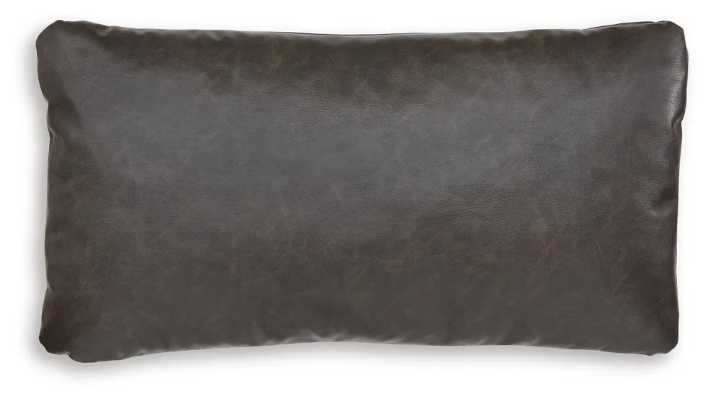 Danvale Pillow (Set of 4) - Signature Design by Ashley®