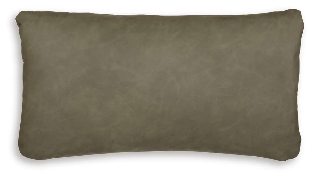 Danvale Pillow (Set of 4) - Signature Design by Ashley®