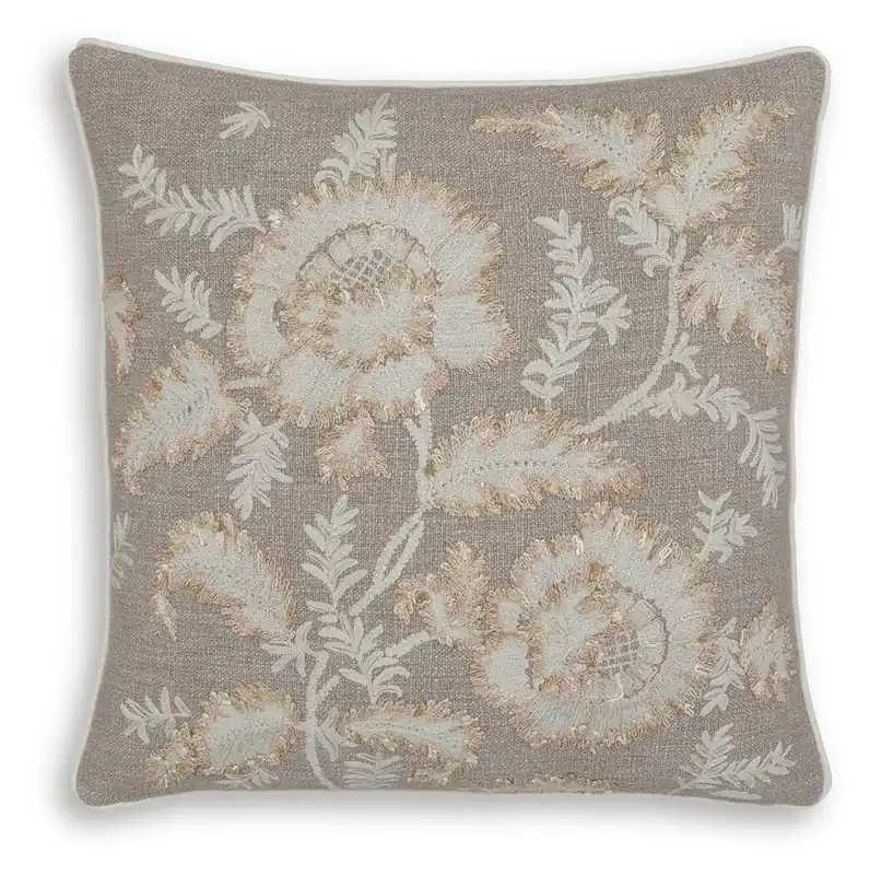 Viveka Pillow (Set of 4) - Signature Design by Ashley®