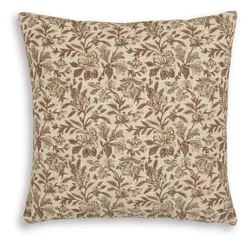 Altmontner Pillow (Set of 4) - Signature Design by Ashley®