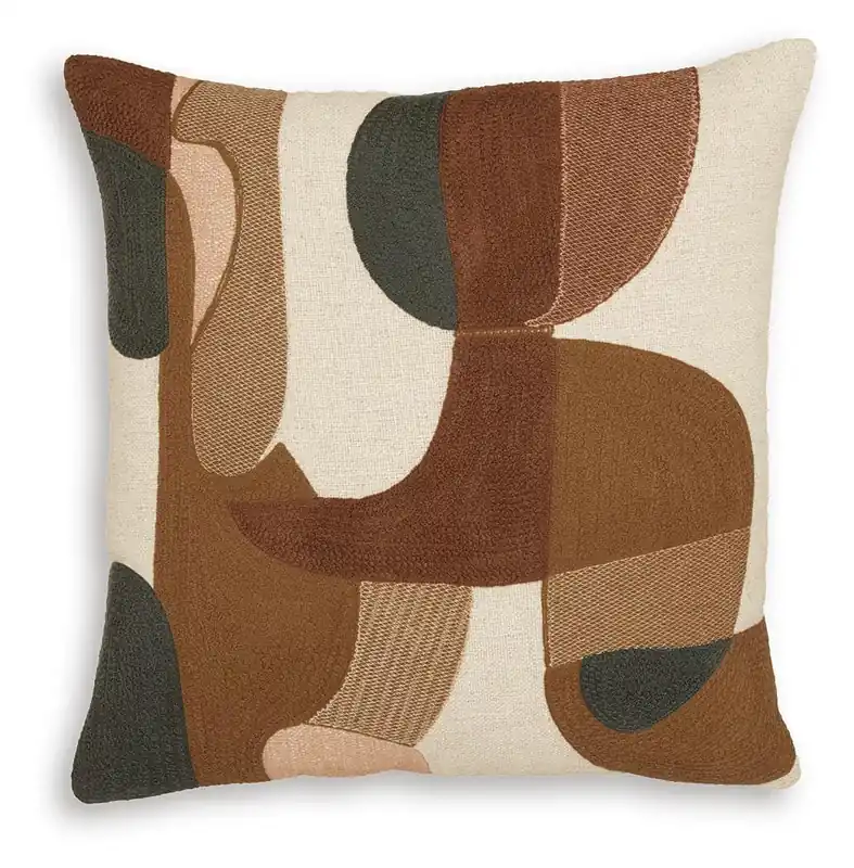 Hallam Pillow (Set of 4) - Signature Design by Ashley®