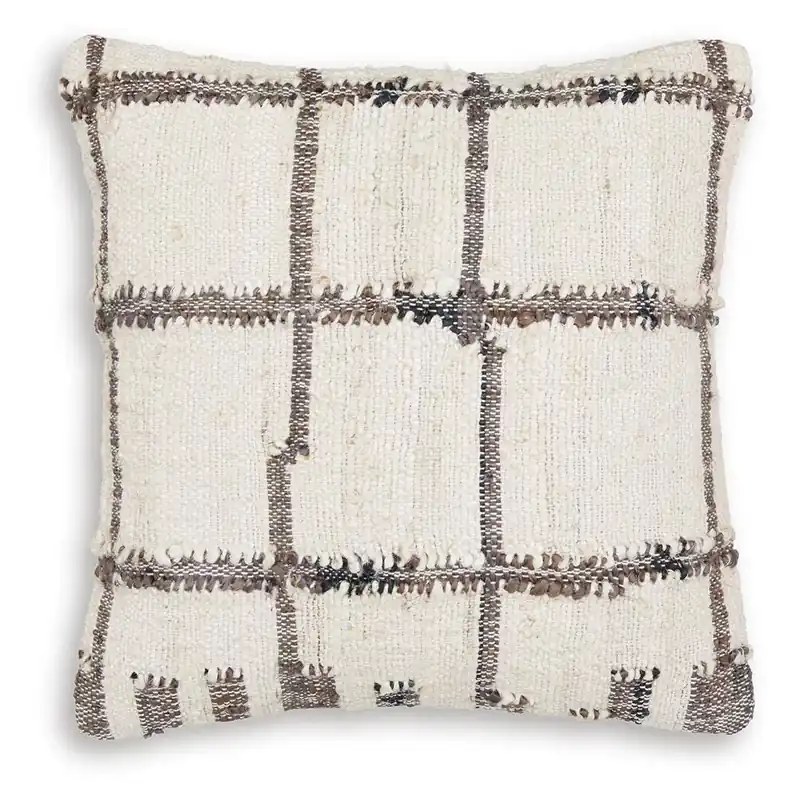Wimings Pillow (Set of 4) - Signature Design by Ashley®