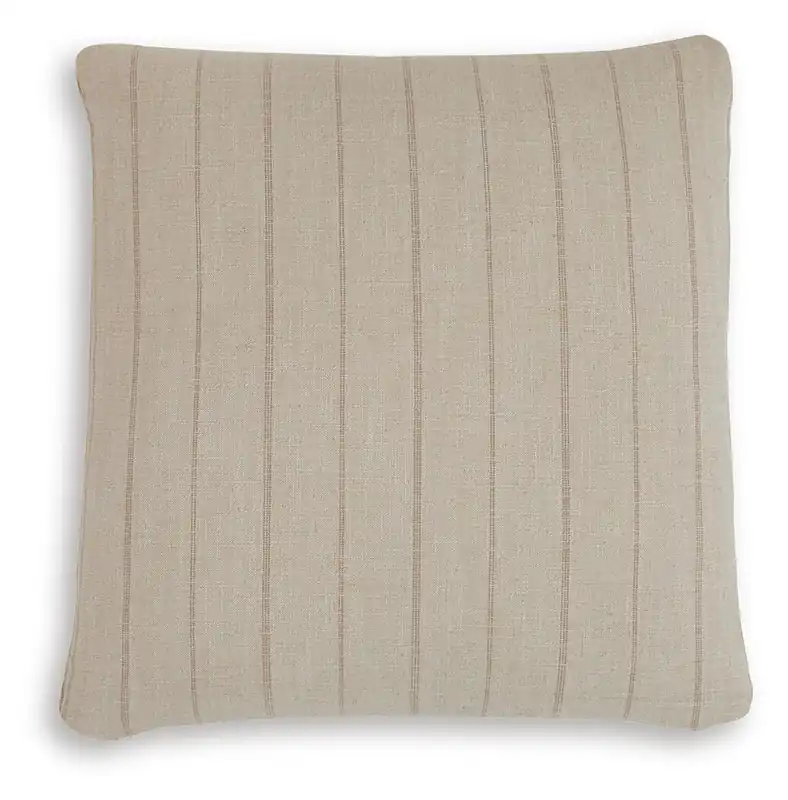 Valwick Pillow (Set of 4) - Signature Design by Ashley®