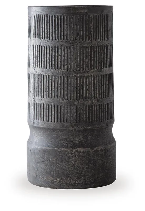 Beninworth Vase - Signature Design by Ashley®