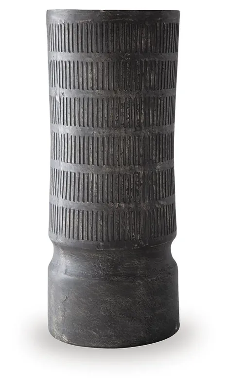 Beninworth Vase - Signature Design by Ashley®