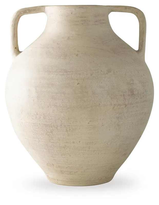 Justy Vase - Signature Design by Ashley®
