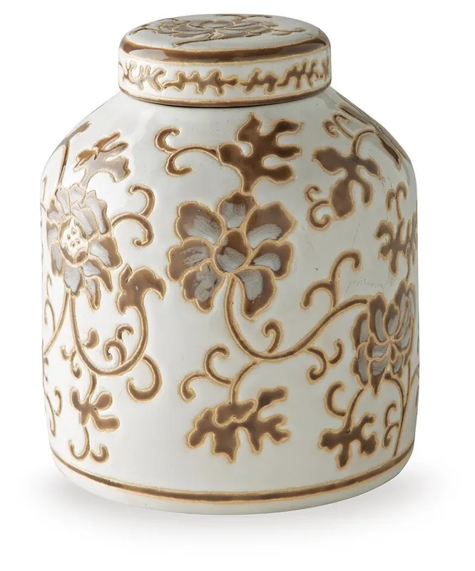 Adalham Jar - Signature Design by Ashley®