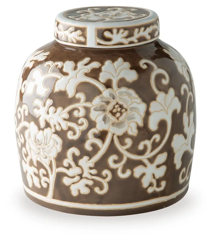 Adalham Jar - Signature Design by Ashley®