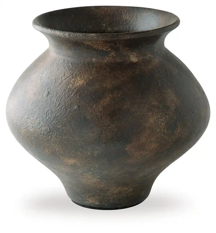 Laddlow Vase - Signature Design by Ashley®