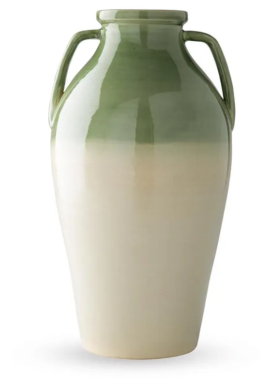 Andorbury Vase - Signature Design by Ashley®