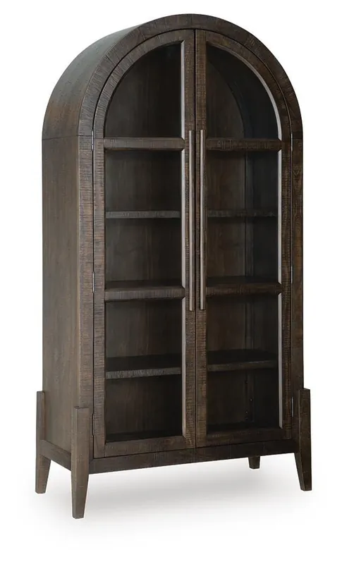 Benhall Accent Cabinet - Signature Design by Ashley®