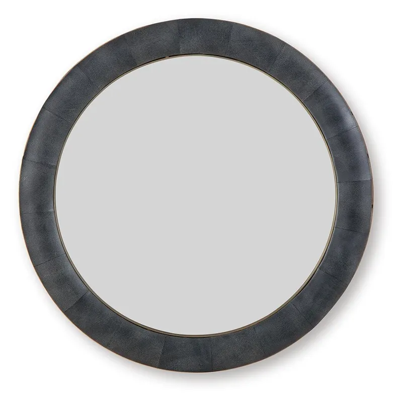 Corinsworth Accent Mirror - Signature Design by Ashley®